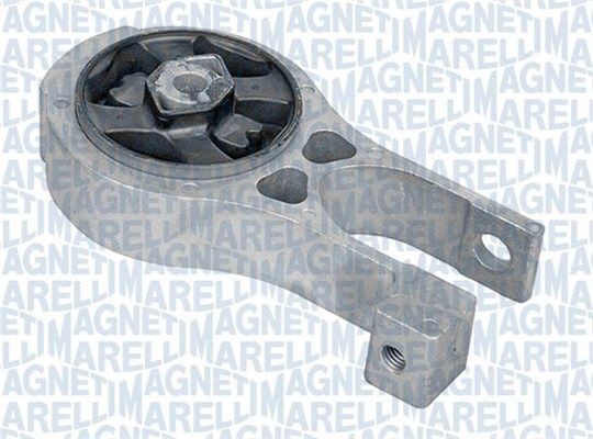 MAGNETI MARELLI Support, suspension du moteur 030607010835 Suspension moteur MAGNETI MARELLI BALENO 030607010835 pas cher