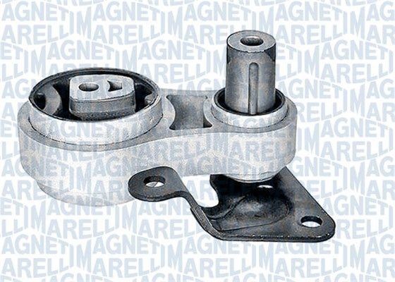 Holder, motorophæng MAGNETI MARELLI 030607010889 MAGNETI MARELLI 030607010889: Motorophæng Ford RANGER 2020