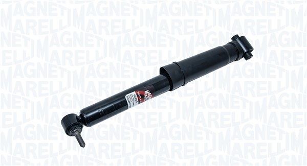 MAGNETI MARELLI Støtdemper 356228070000 356228070000 Støtdempere RENAULT SCÉNIC MAGNETI MARELLI
