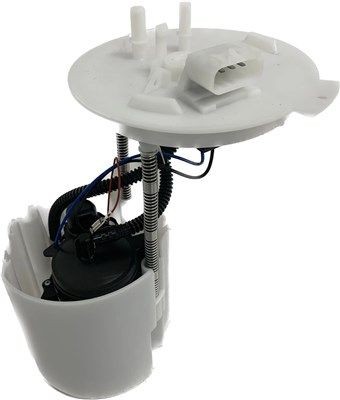 MAGNETI MARELLI Bensinpumpe 313011313344 313011313344 Brennstoffpumpe CHEVROLET TRAX MAGNETI MARELLI