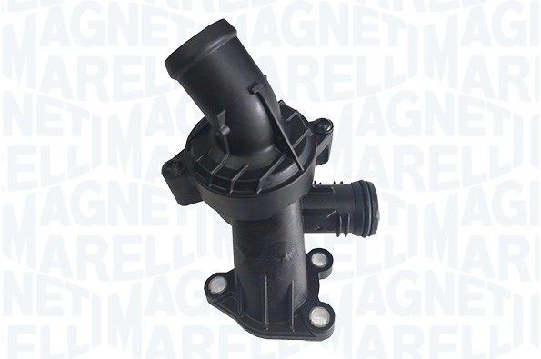 MAGNETI MARELLI Termostato motore 352317004570 352317004570 costo Termostato refrigerante MAGNETI MARELLI SKODA RAPID