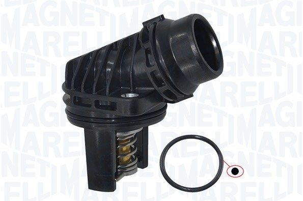 MAGNETI MARELLI Thermostat 352317004720 MAGNETI MARELLI 352317004720 Opel Astra K B16 engine thermostat cost