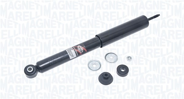 MAGNETI MARELLI Amortisseur 357058070000 357058070000 Amortisseur MAGNETI MARELLI PORSCHE 912