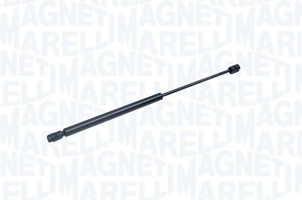 MAGNETI MARELLI Ammortizzatore pneumatico cofano motore 430719049205 MAGNETI MARELLI 430719049205 Pistoncini cofano Polo 9N originali prezzo
