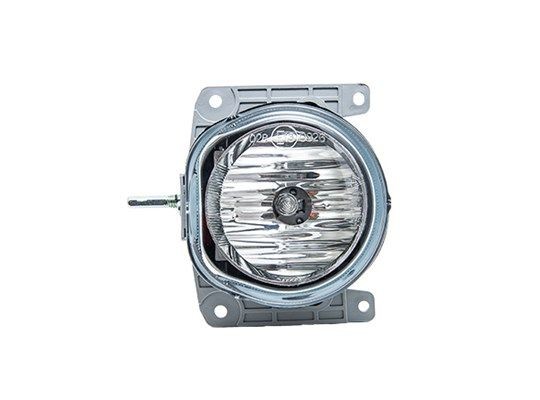 MAGNETI MARELLI Fendinebbia 715820054000 MAGNETI MARELLI 715820054000 Fari fendinebbia Peugeot Boxer Camion pianale originale prezzo