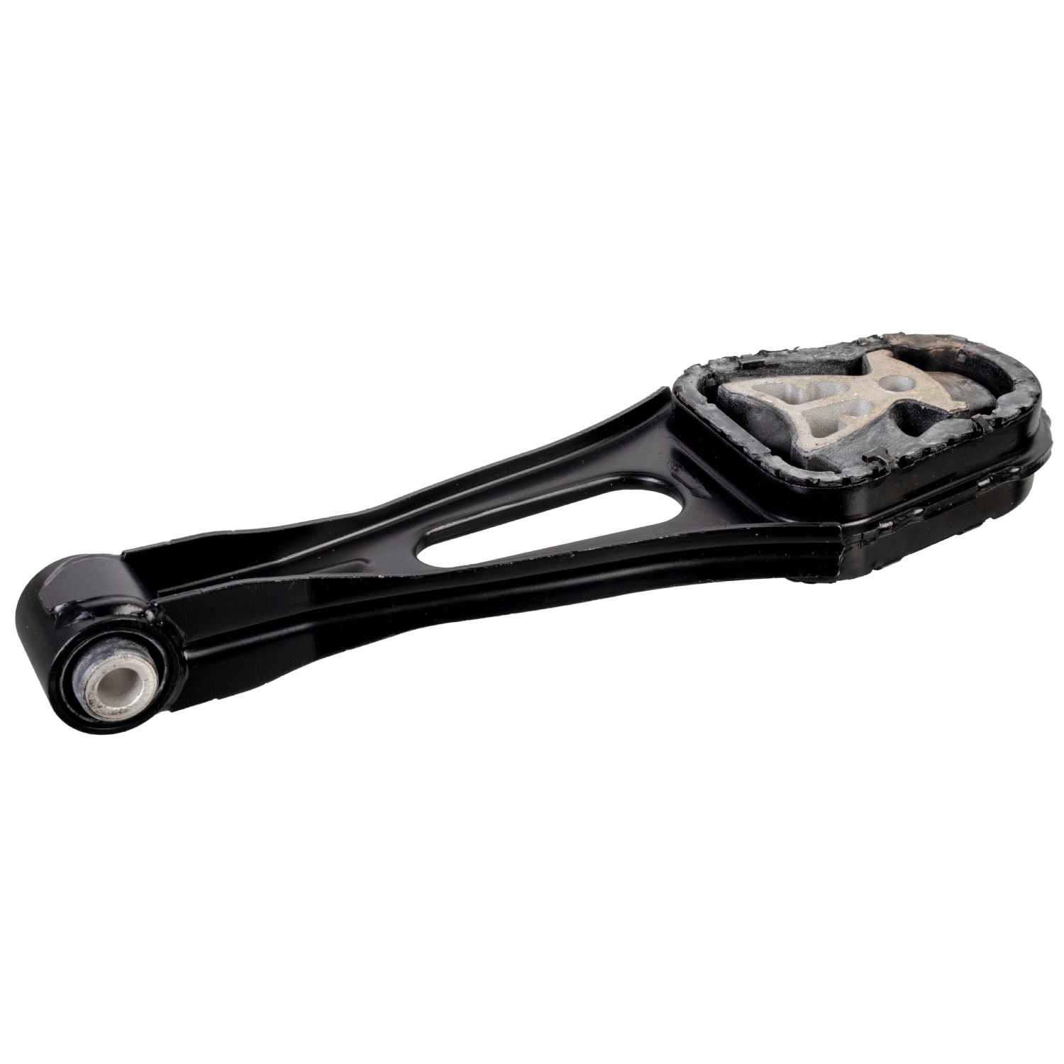 FEBI BILSTEIN Motorkudde 174862 FEBI BILSTEIN 174862 Motorfäste PEUGEOT 301 original