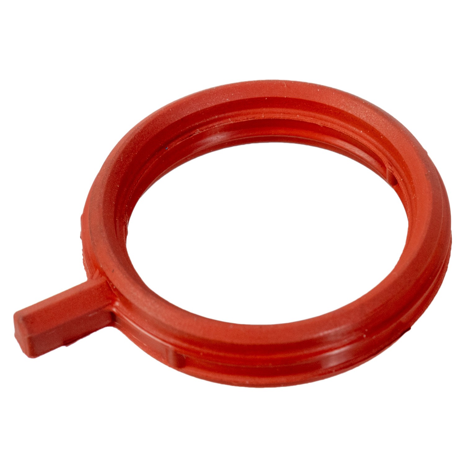 FEBI BILSTEIN Inlaatspruitstuk pakking 174952 174952 Inlaatspruitstuk pakking FEBI BILSTEIN BMW X3