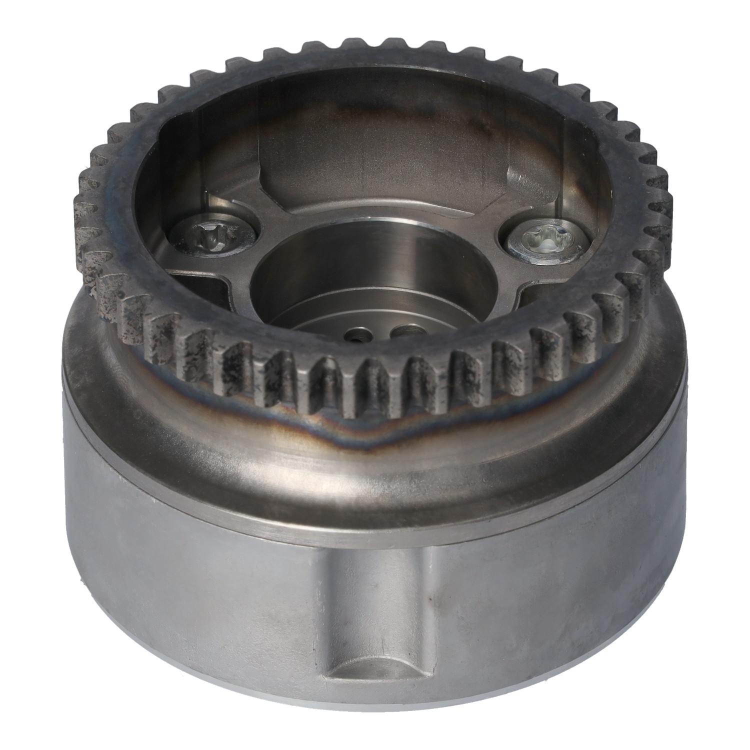 FEBI BILSTEIN Ρυθμιστής εκκεντροφόρου άξονα 177210 Οδοντωτοί τροχοί FEBI BILSTEIN RAV 4 177210 φθηνά