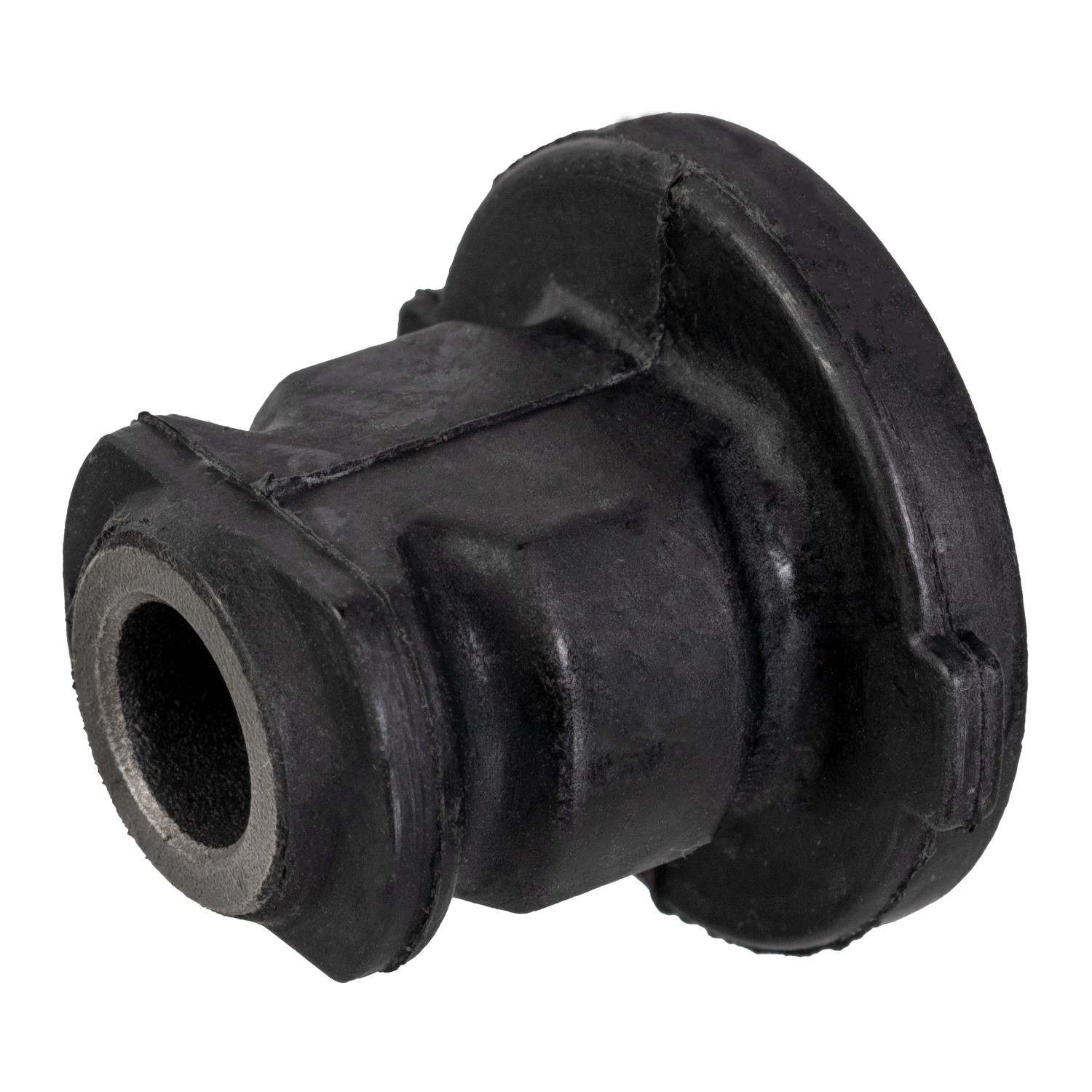 FEBI BILSTEIN Lagring, styresnekke 177809 FEBI BILSTEIN 177809 Styringsopphengning FIAT GRANDE PUNTO hva koster