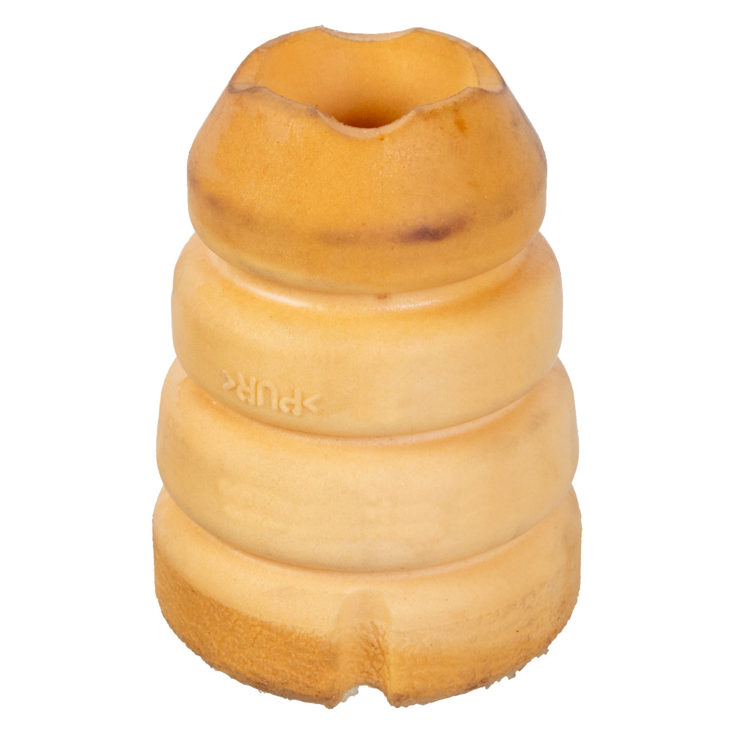 FEBI BILSTEIN Dystans gumowy, resorowanie 177818 FEBI BILSTEIN 177818 Amortyzacja EQA (H243) 2025