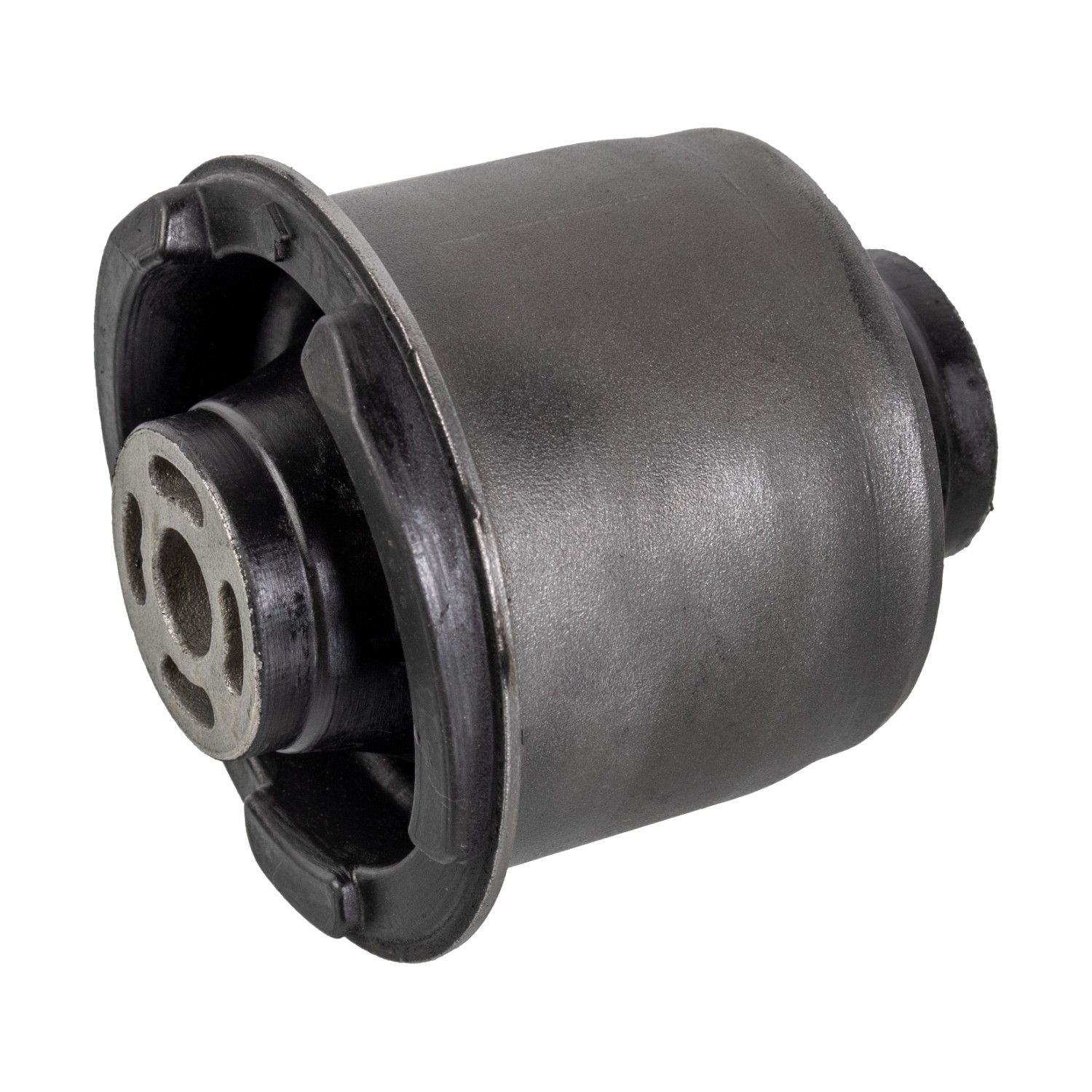 FEBI BILSTEIN Achslager 177823 177823 Achslager TOYOTA RAV 4 FEBI BILSTEIN kaufen