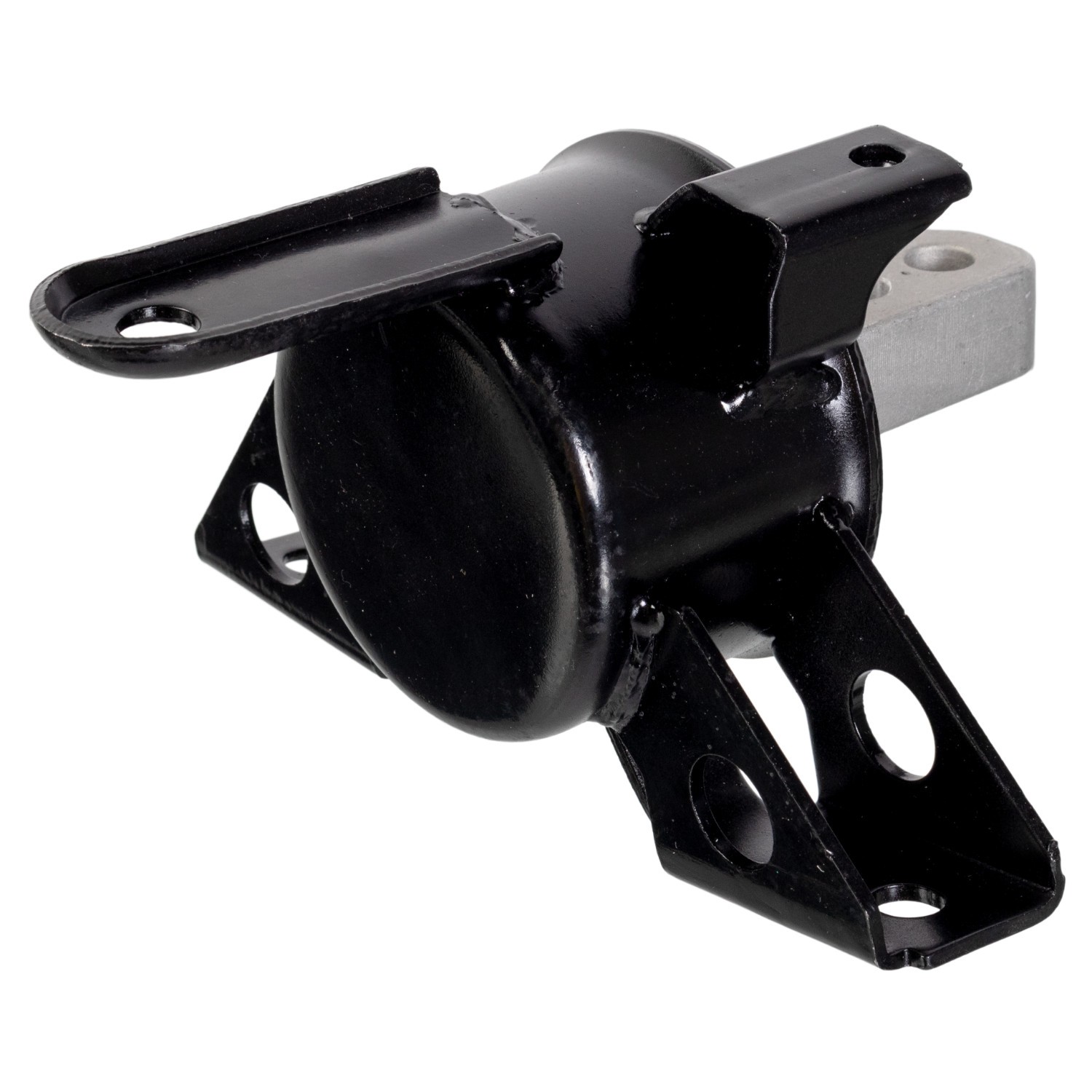 FEBI BILSTEIN Supporto motore 177863 177863 costo Supporto motore CHEVROLET G20 FEBI BILSTEIN