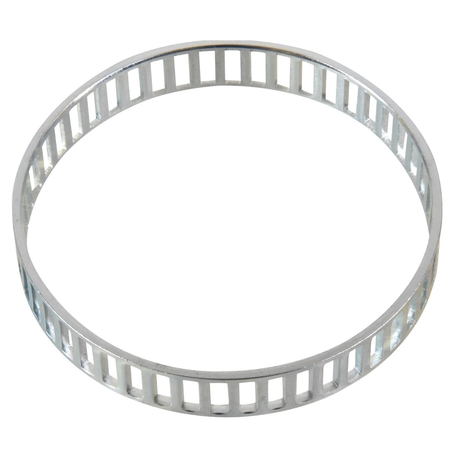 FEBI BILSTEIN Sensorring, ABS 178022 178022 Abs ring BMW 2-serie FEBI BILSTEIN