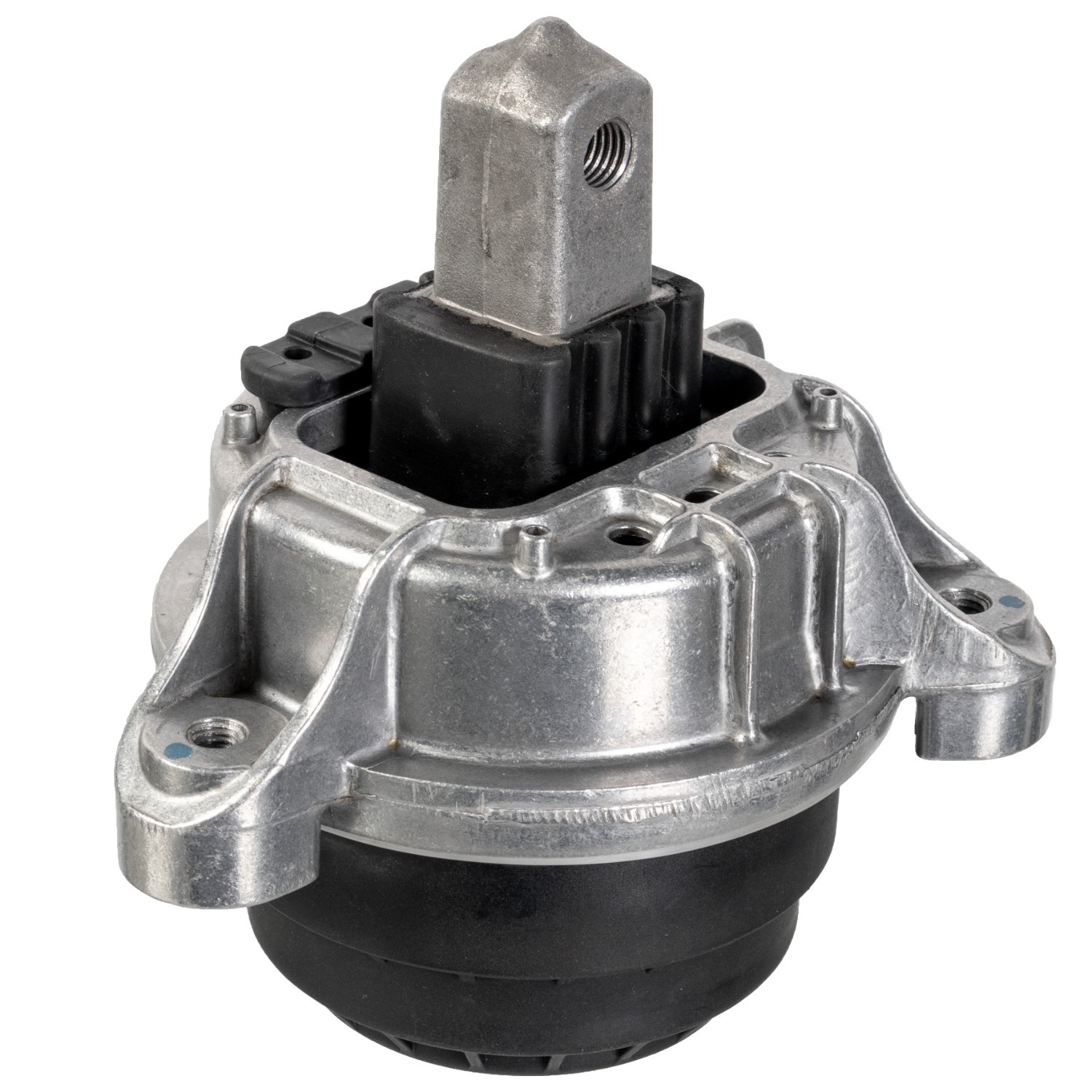 FEBI BILSTEIN Support moteur 178417 FEBI BILSTEIN 178417 Support moteur BMW F12 pas cher