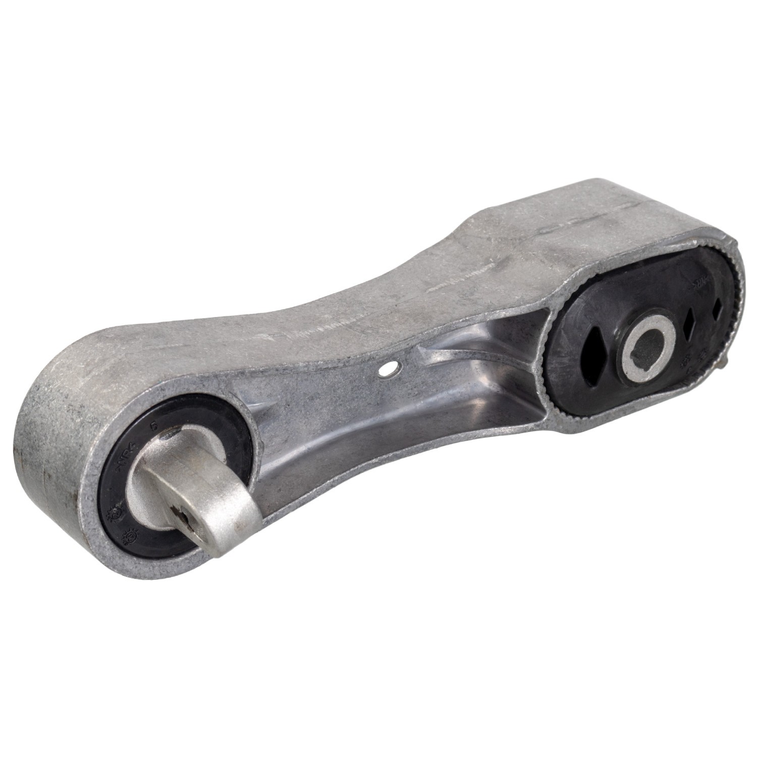 FEBI BILSTEIN Supporto motore 178419 FEBI BILSTEIN 178419 Supporto motore