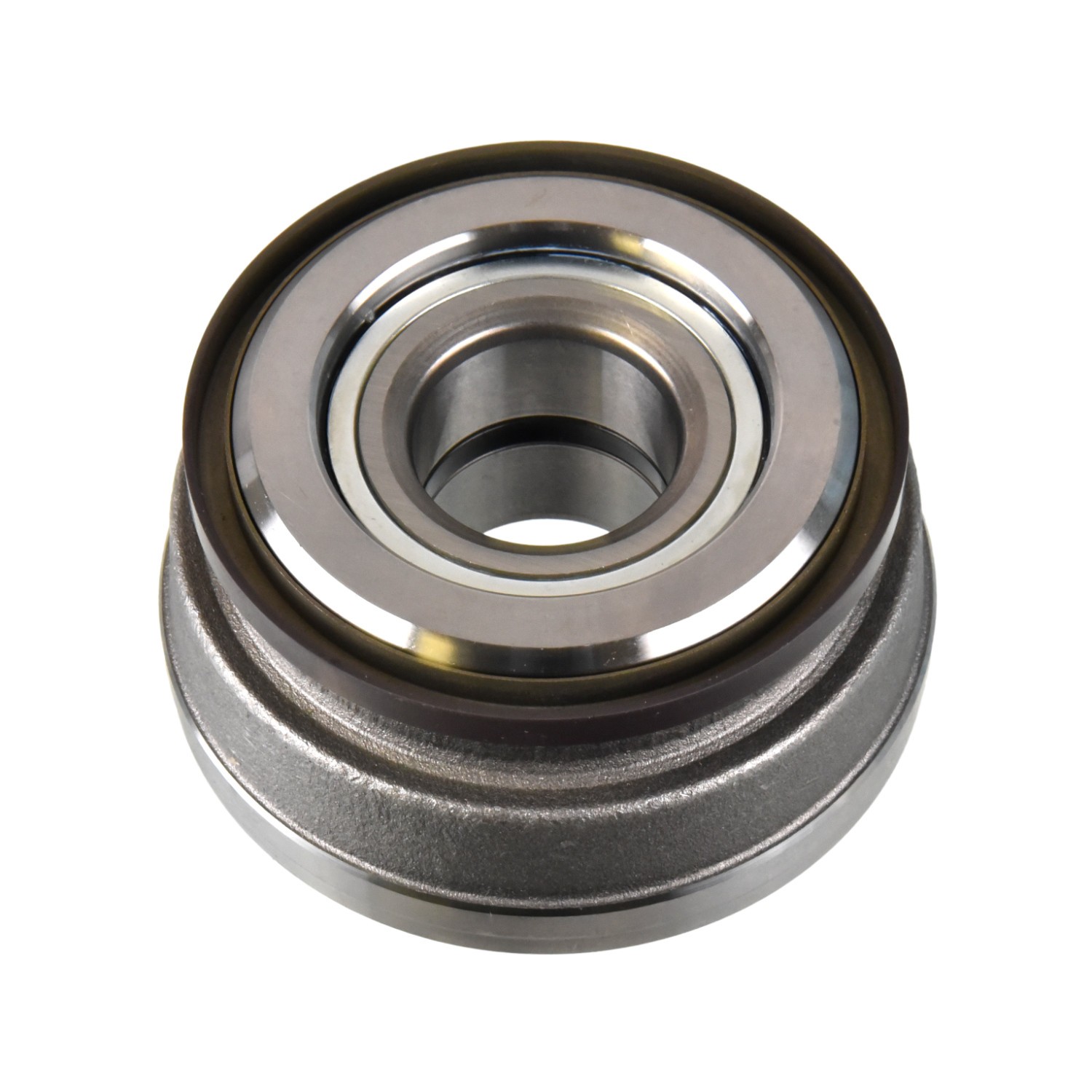 FEBI BILSTEIN Wheel bearing kit 178444 FEBI BILSTEIN 178444 Daewoo LANOS wheel bearing rear and front price