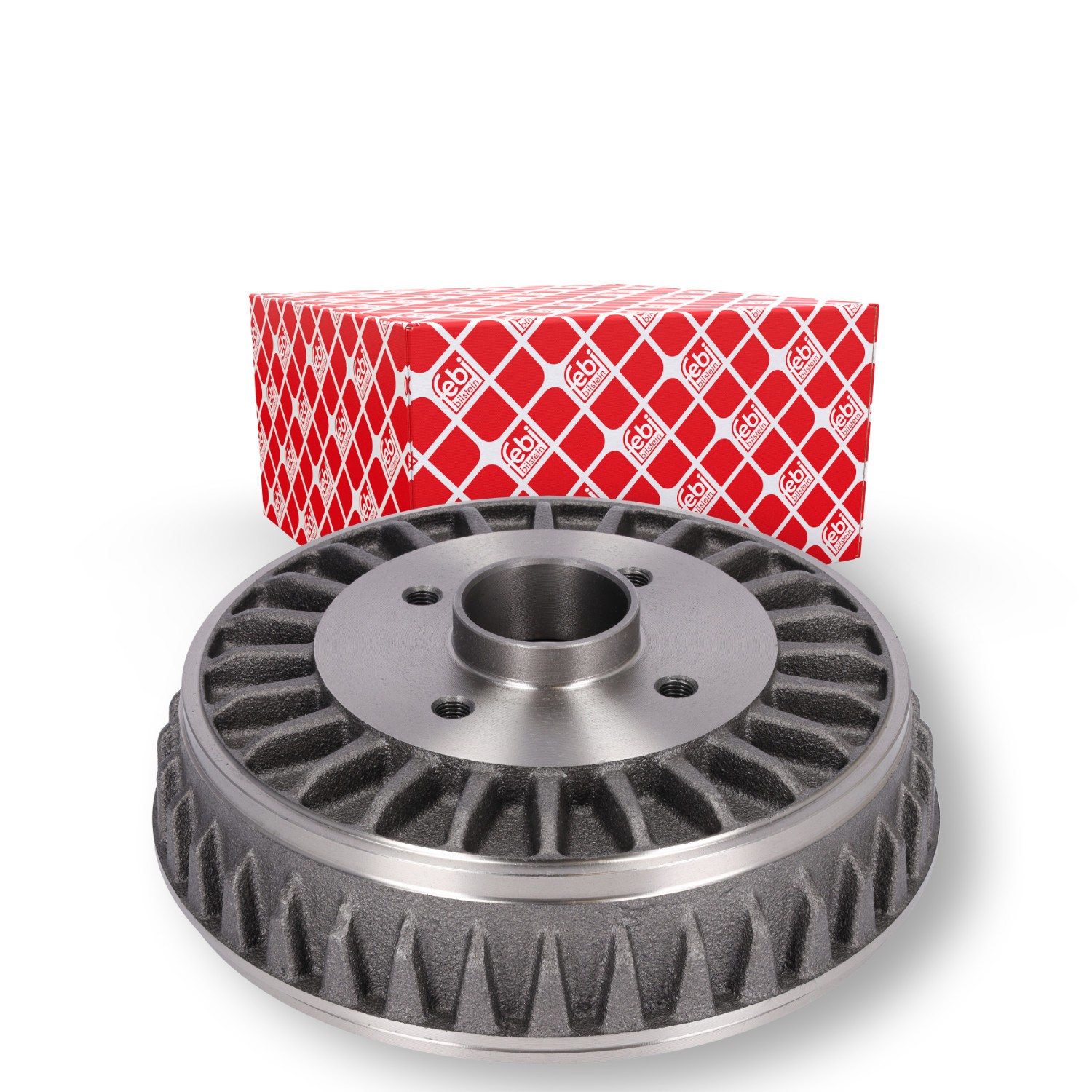 FEBI BILSTEIN Bromstrumma 178511 Byta Bromstrumma Mercedes W140 kostnad FEBI BILSTEIN 178511