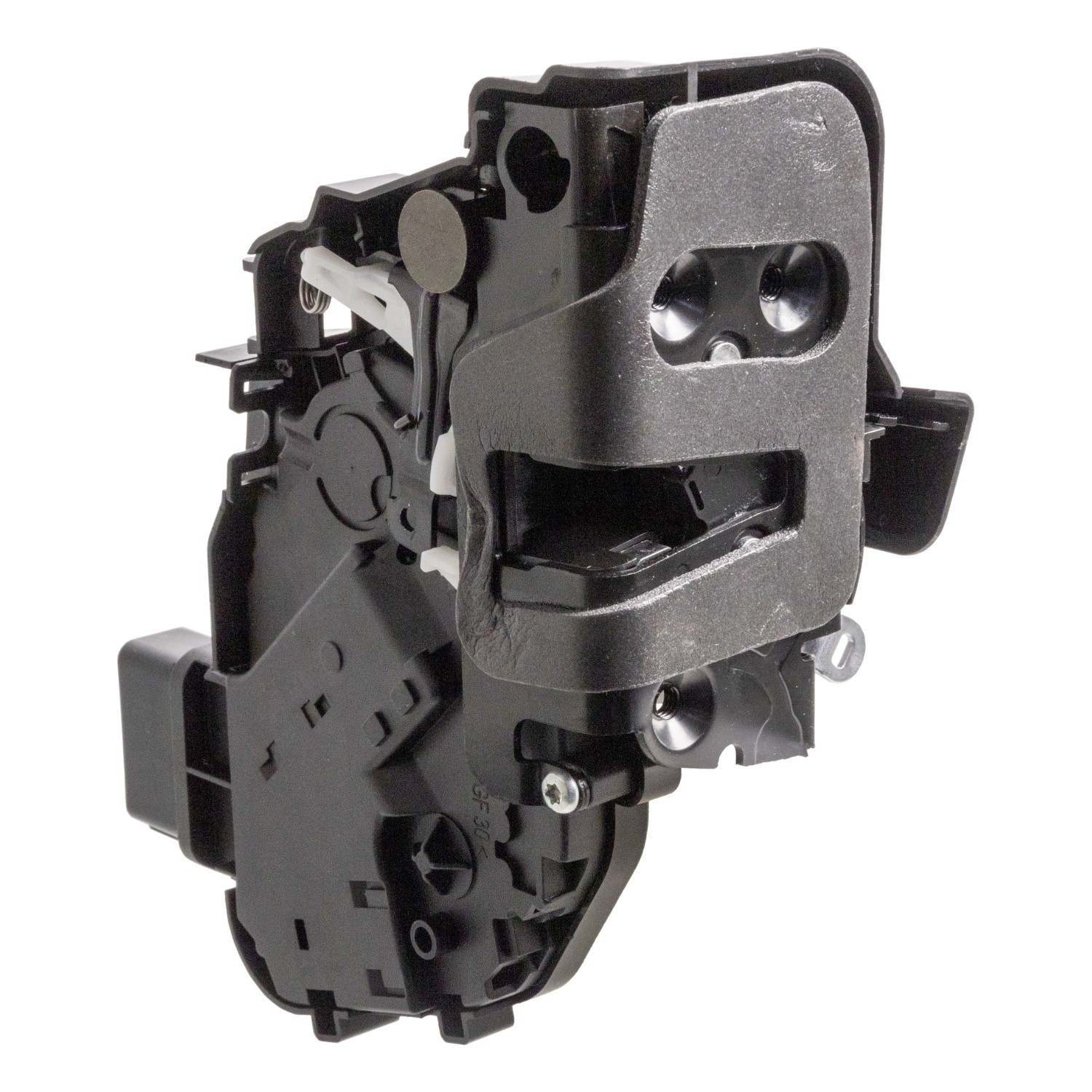 FEBI BILSTEIN Dørlås 178559 FEBI BILSTEIN 178559 originale Dørlås MAZDA RX-7 pris