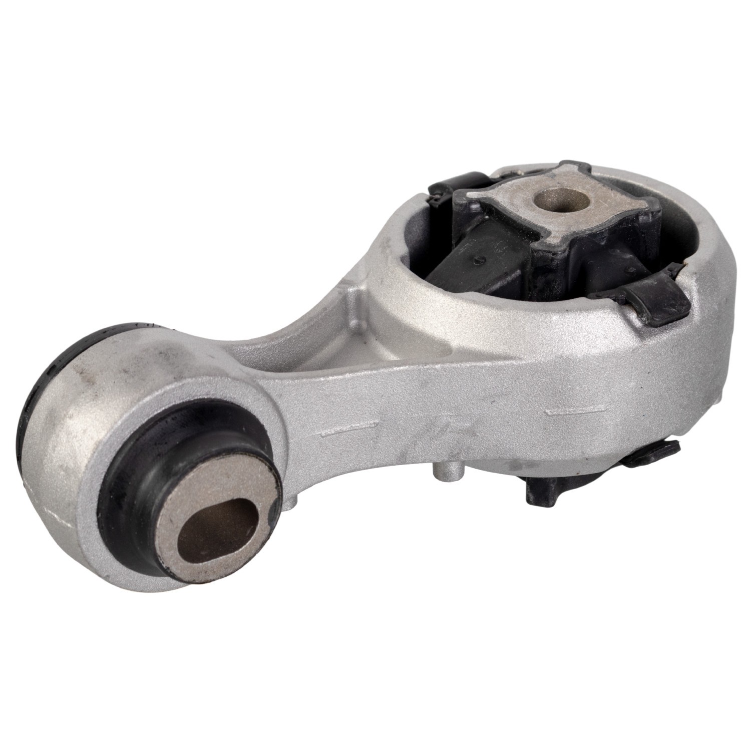 FEBI BILSTEIN Motorlager 178621 FEBI BILSTEIN 178621 CHEVROLET CAPRICE CLASSIC Motorlager Kosten