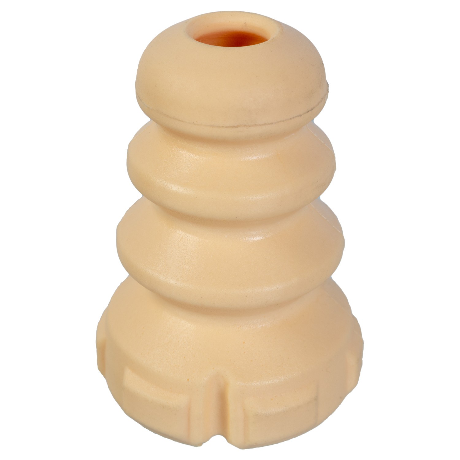 FEBI BILSTEIN Tampone paracolpo, Sospensione 178693 FEBI BILSTEIN 178693 Parapolvere & tamponi ammortizzatori Kia Sorento UM originale prezzo