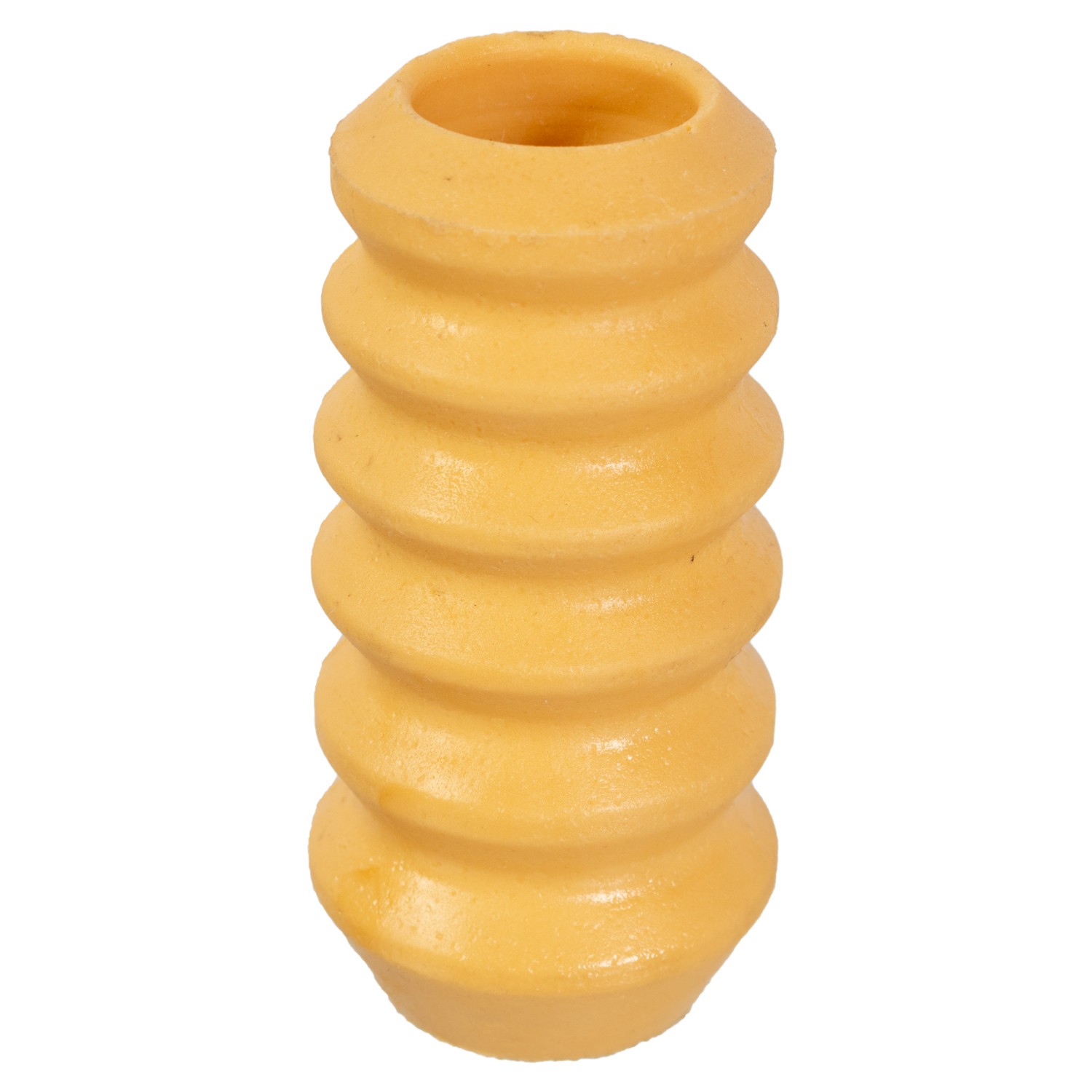 FEBI BILSTEIN Vaimennuskumi, jousitus 178709 178709 FEBI BILSTEIN Iskunvaimentimen suojakumi & pohjaanlyöntikumi Subaru BRZ hinta