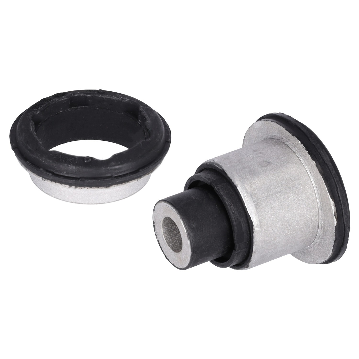 FEBI BILSTEIN Trailing arm / Suspension arm bush 178815 FEBI BILSTEIN 178815 Trailing arm / Suspension arm bush