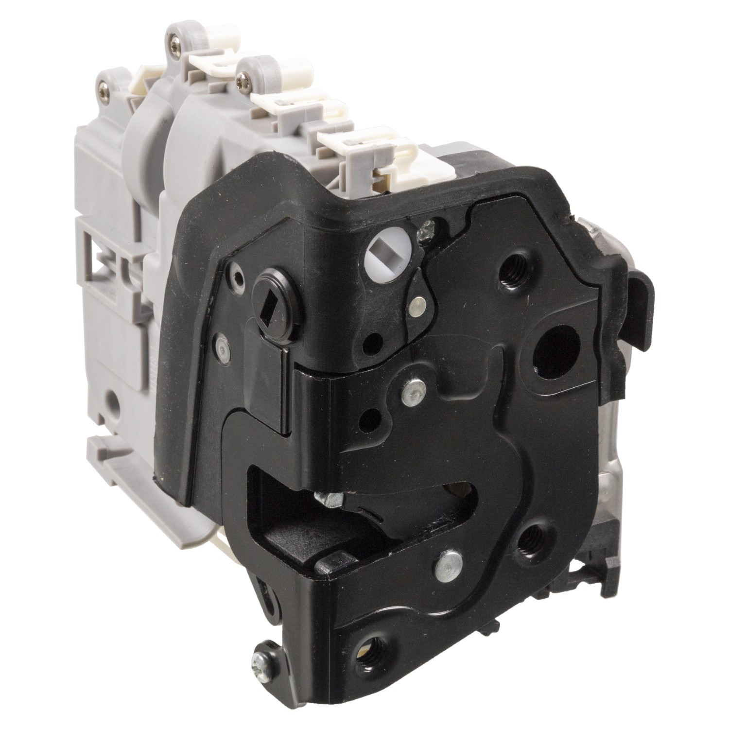 FEBI BILSTEIN Serratura sportello 178835 FEBI BILSTEIN 178835 Serratura portellone laterale Q5 SUV Sportback (80A) prezzo