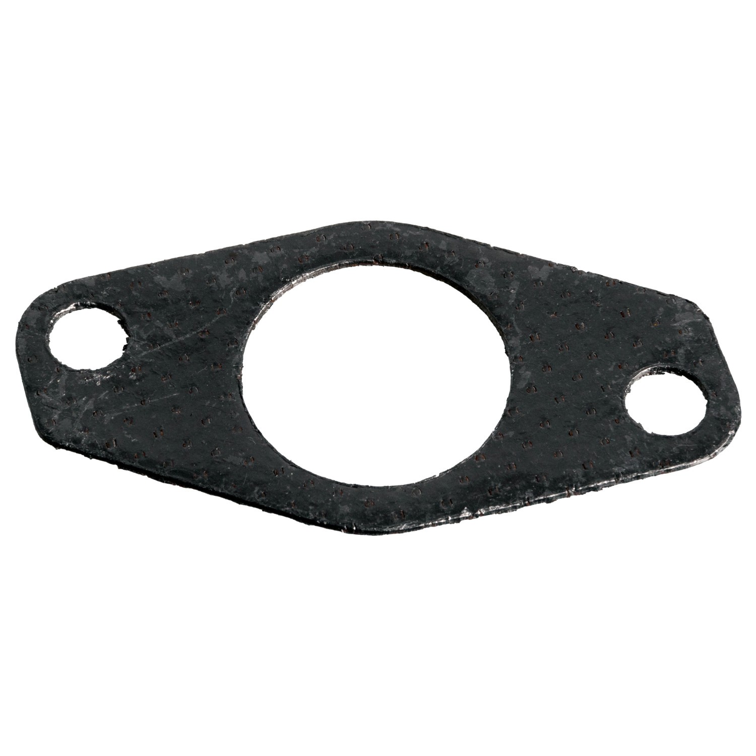 FEBI BILSTEIN Tesnenie, AGR-Ventil 178840 178840 Tesnenie, agr-ventil FEBI BILSTEIN JEEP PATRIOT