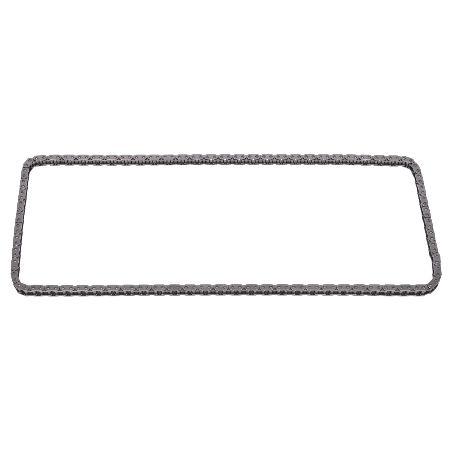 Steuerkette FEBI BILSTEIN 178887 FEBI BILSTEIN 178887: Steuerkette Mini COUNTRYMAN 2021