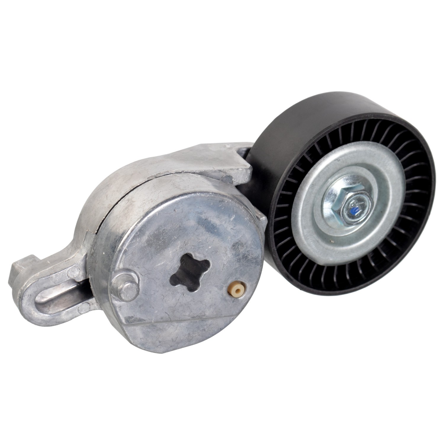 FEBI BILSTEIN Tenditore cinghia servizi 178899 FEBI BILSTEIN 178899 Tendicinghia Lexus IS SportCross prezzo