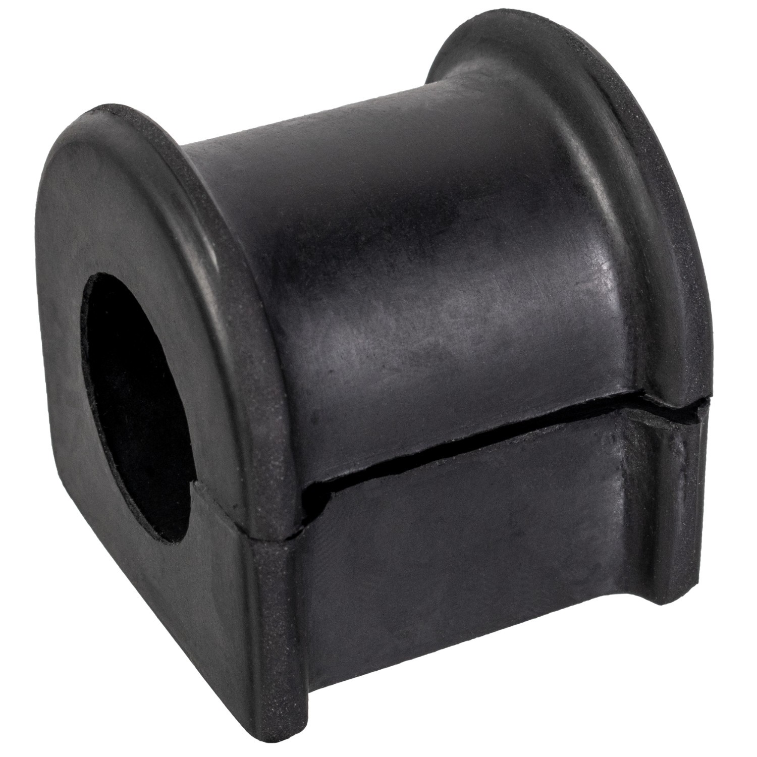 Kinnitus, stabilisaator FEBI BILSTEIN 178920 FEBI BILSTEIN 178920 Stabilisaatori puksid TOYOTA CAMRY 2004