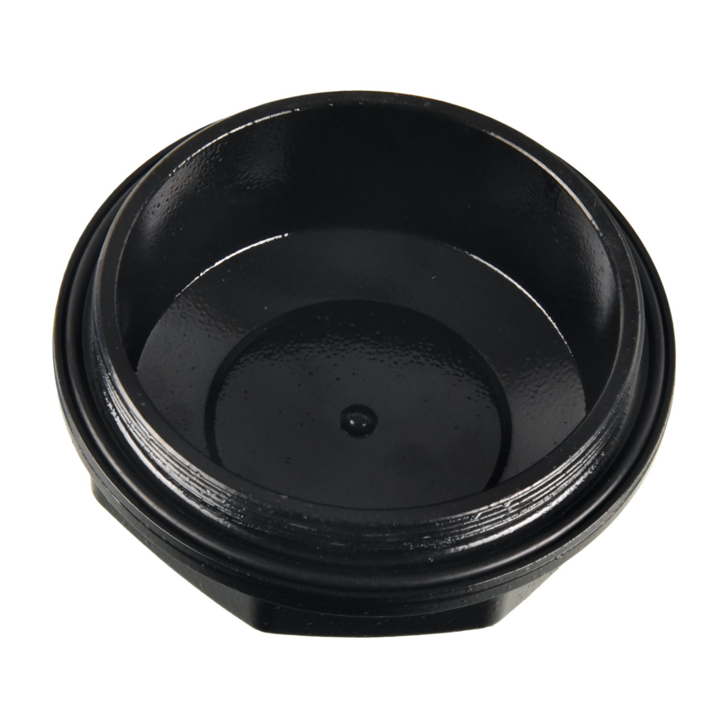 FEBI BILSTEIN Tampa de protecção, cubo da roda 178927 FEBI BILSTEIN 178927 Cubo da roda originais Renault Trucks baratos