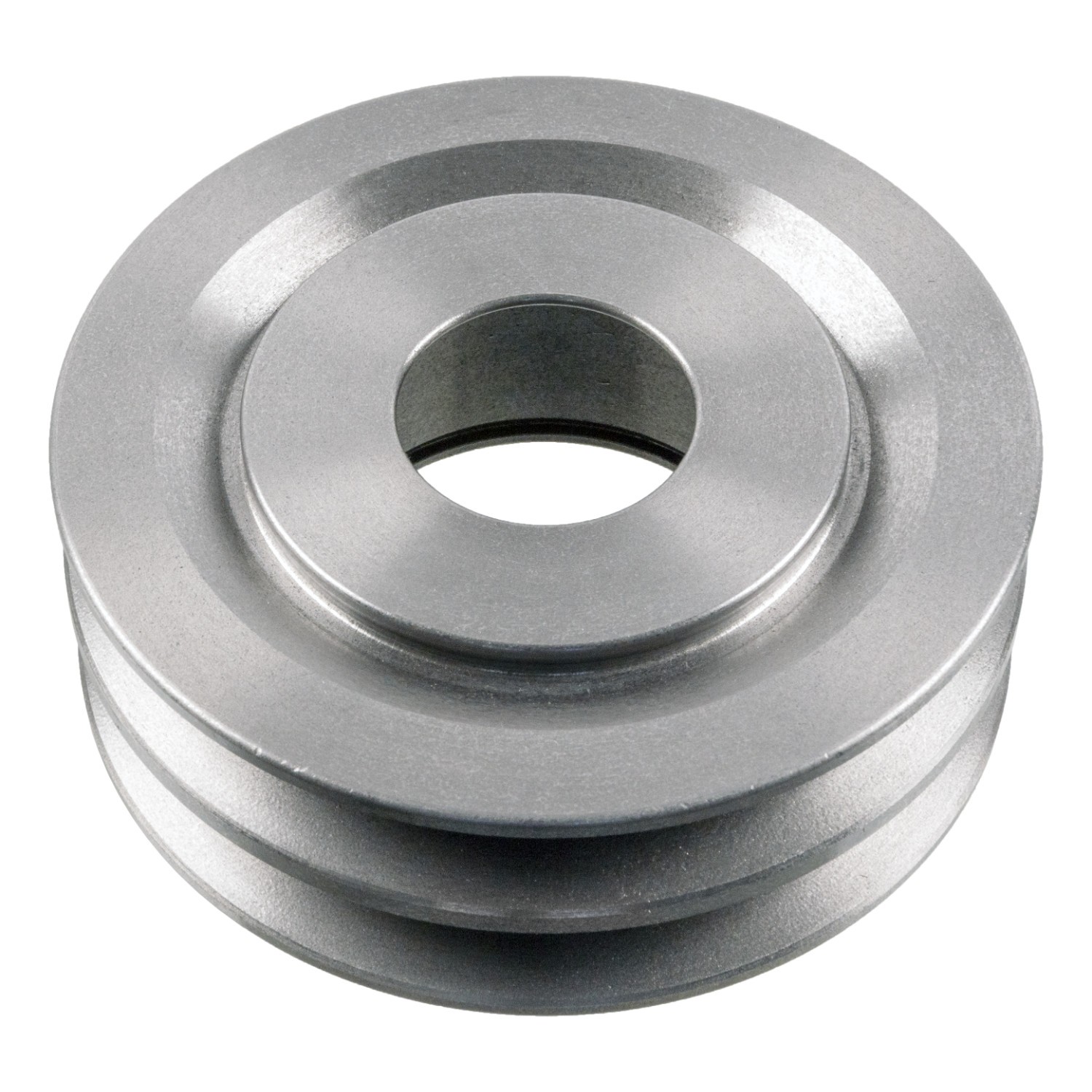 FEBI BILSTEIN Remskive, dynamo 178931 178931 Frihjul dynamo FEBI BILSTEIN MERCEDES-BENZ VITO