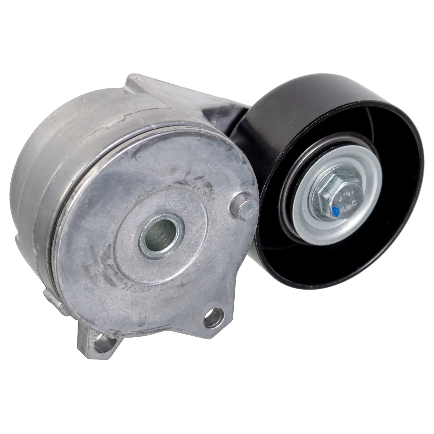 Remspännare FEBI BILSTEIN 178942 FEBI BILSTEIN 178942: Remspännare Nissan JUKE 2018