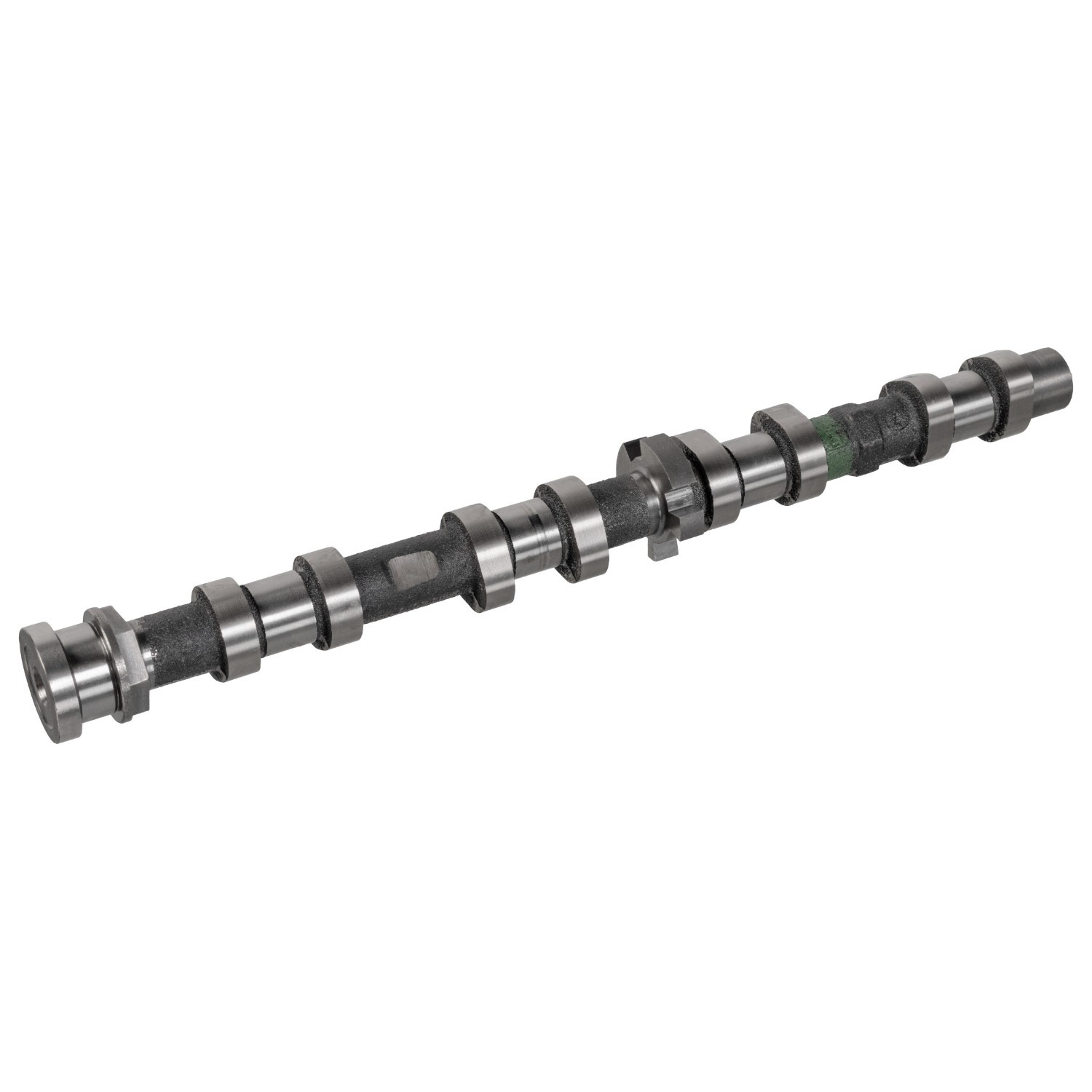 FEBI BILSTEIN Nukkvõll 178953 FEBI BILSTEIN 178953 Nukkvõllikomplekt Mercedes X117 odav
