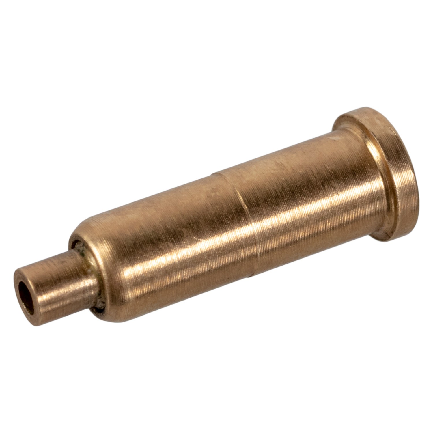 FEBI BILSTEIN Oljedyse, styrekjede 178954 FEBI BILSTEIN 178954 Kamaksel Ford TOURNEO CONNECT originale