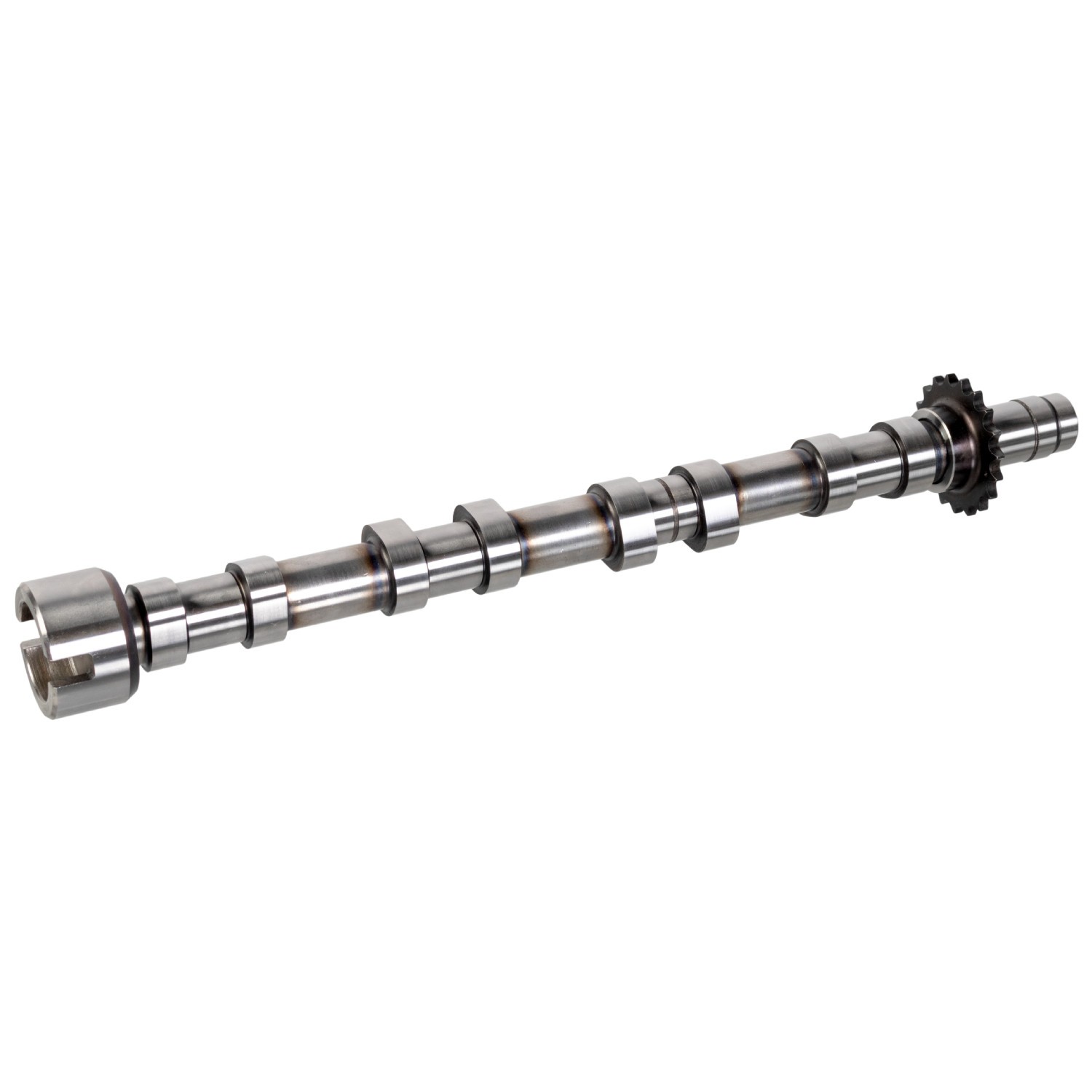 FEBI BILSTEIN Camshaft 178955 FEBI BILSTEIN 178955 Focus Mk1 Box Body / Estate (DNW) camshaft price