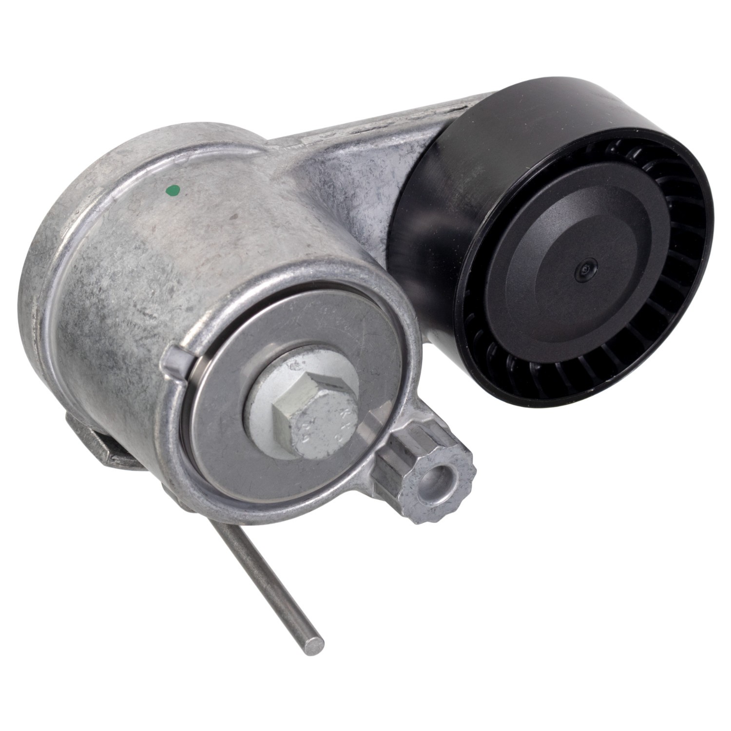 FEBI BILSTEIN Tenditore cinghia servizi 178988 178988 costo Tenditore cinghia servizi FEBI BILSTEIN CHEVROLET CORVETTE