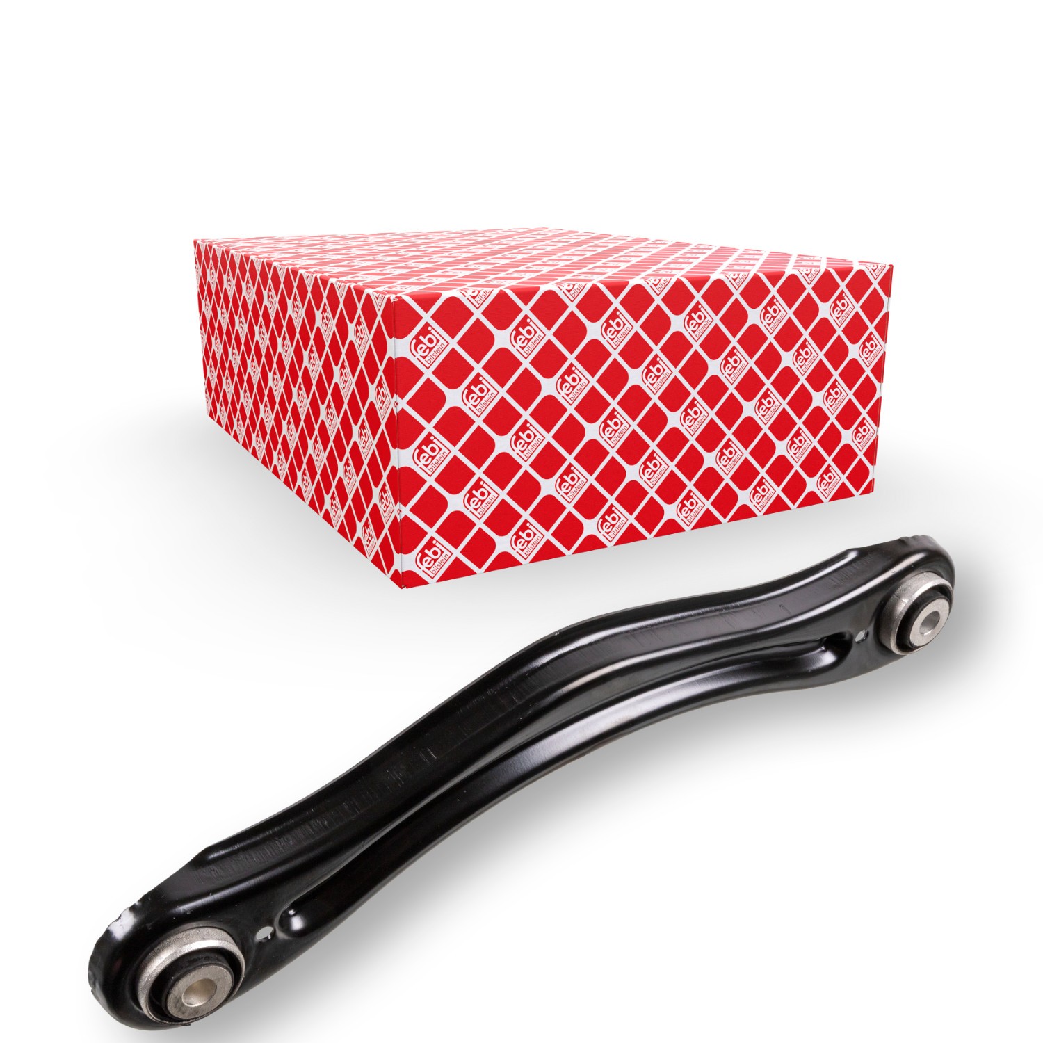 Stång / stag, hjulupphängning FEBI BILSTEIN 178990 FEBI BILSTEIN 178990: Länkarm Mercedes R-klass 2015