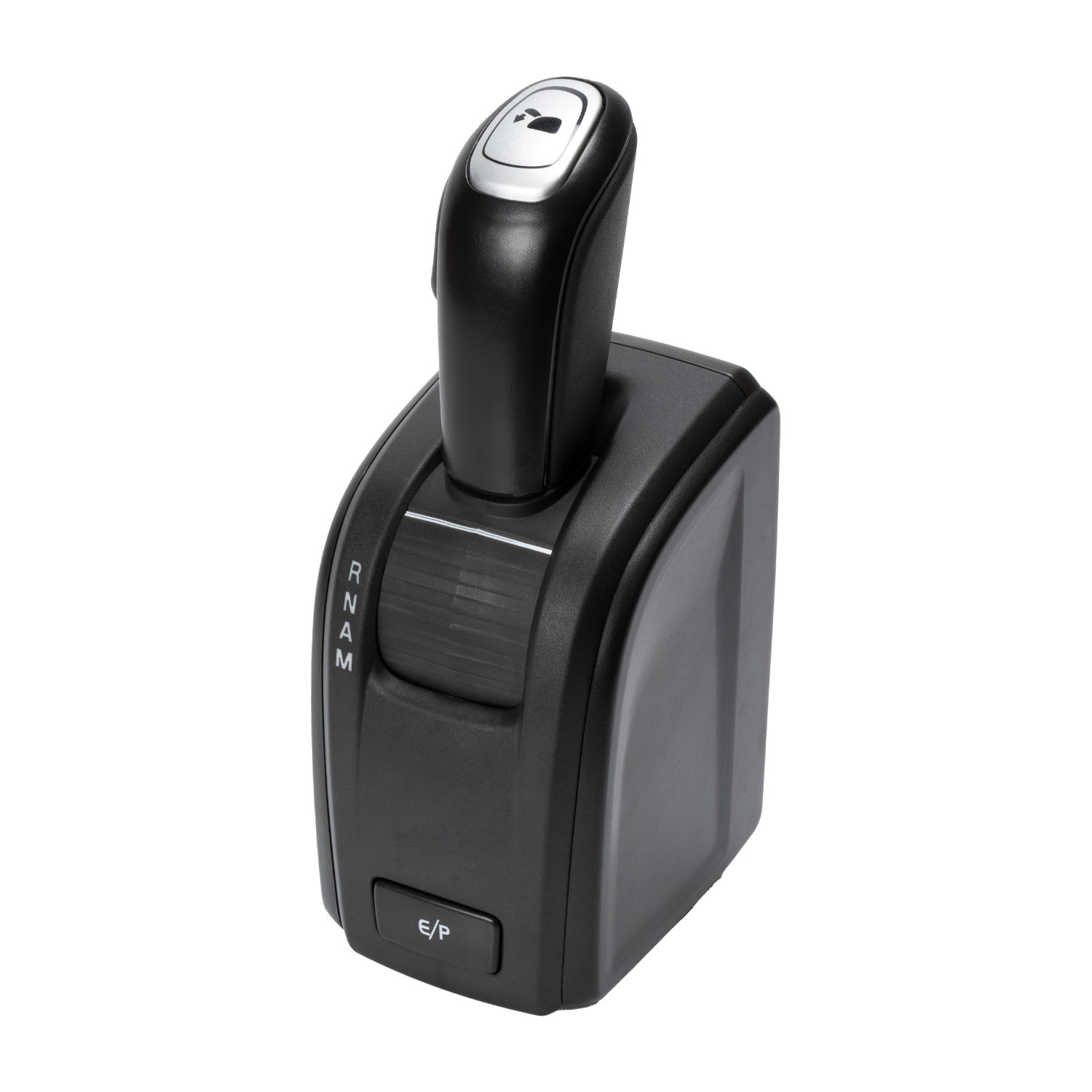 FEBI BILSTEIN Bryter, kjøretrinn 178997 Styreapparat, automatikk gir FEBI BILSTEIN BMW 4-serie 178997