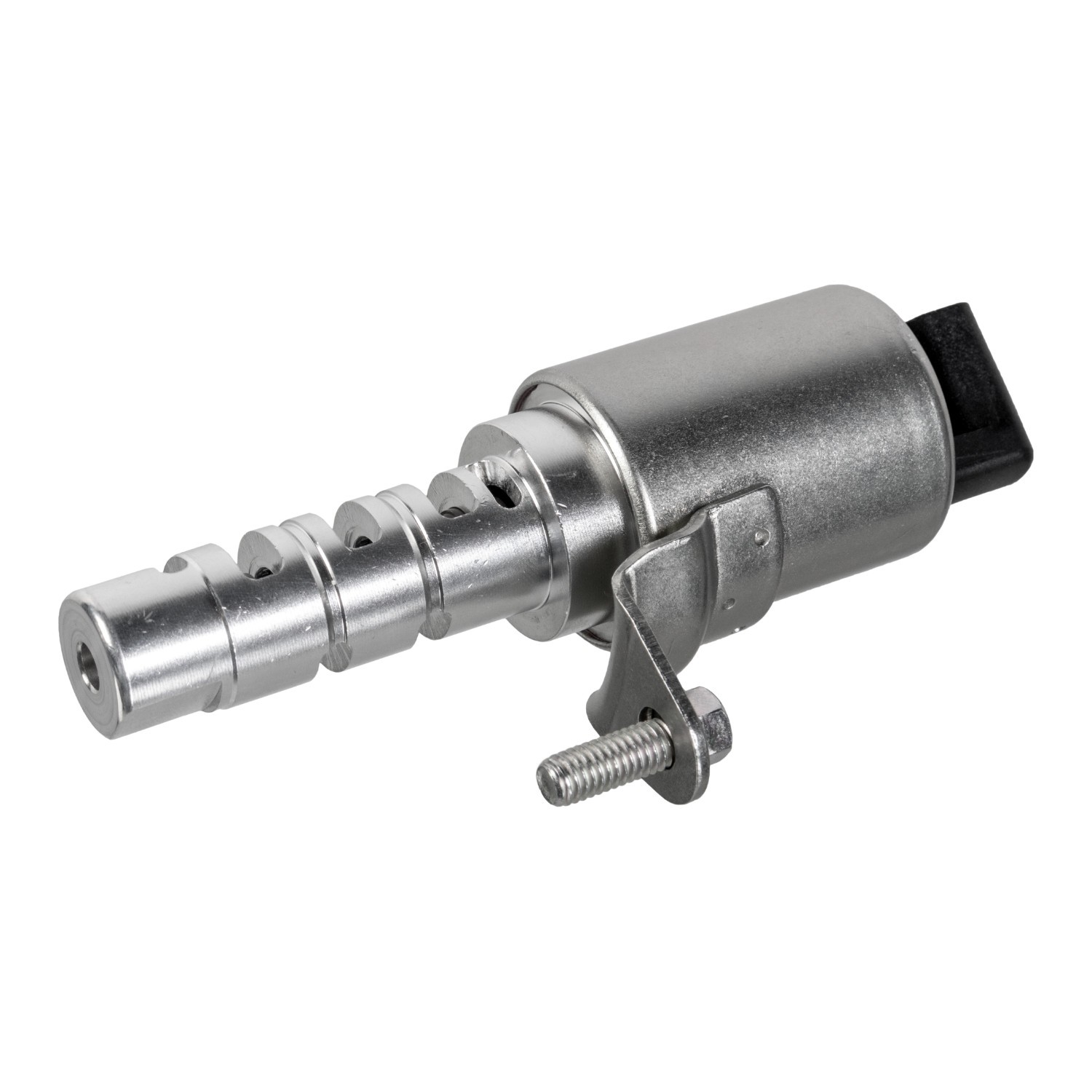 FEBI BILSTEIN Camshaft adjustment valve 179060 FEBI BILSTEIN 179060 Ford Transit Courier Van camshaft adjustment valve cost
