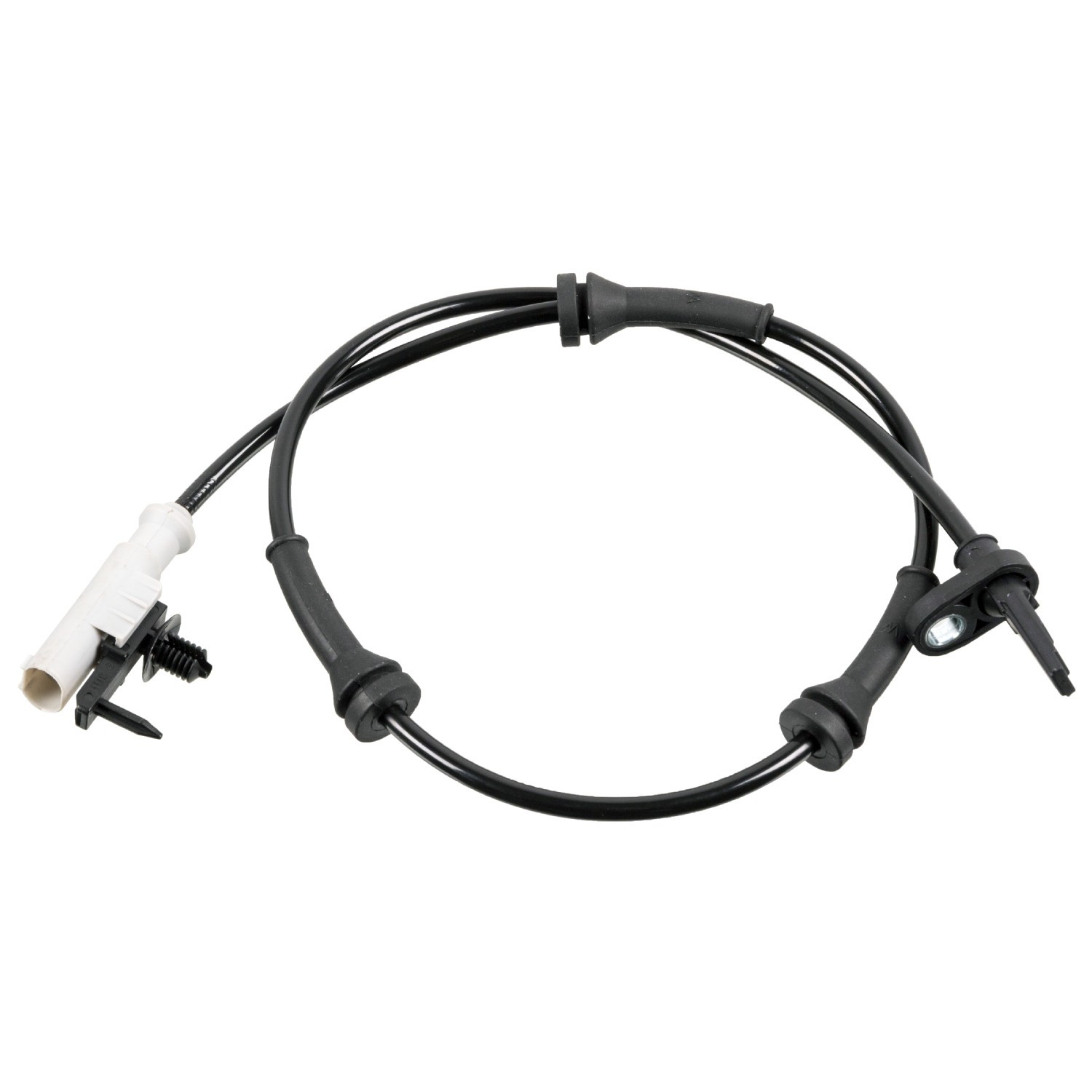 FEBI BILSTEIN Sensore ABS 179107 FEBI BILSTEIN 179107 Sensore giri ruota Range Rover L494 originali prezzo