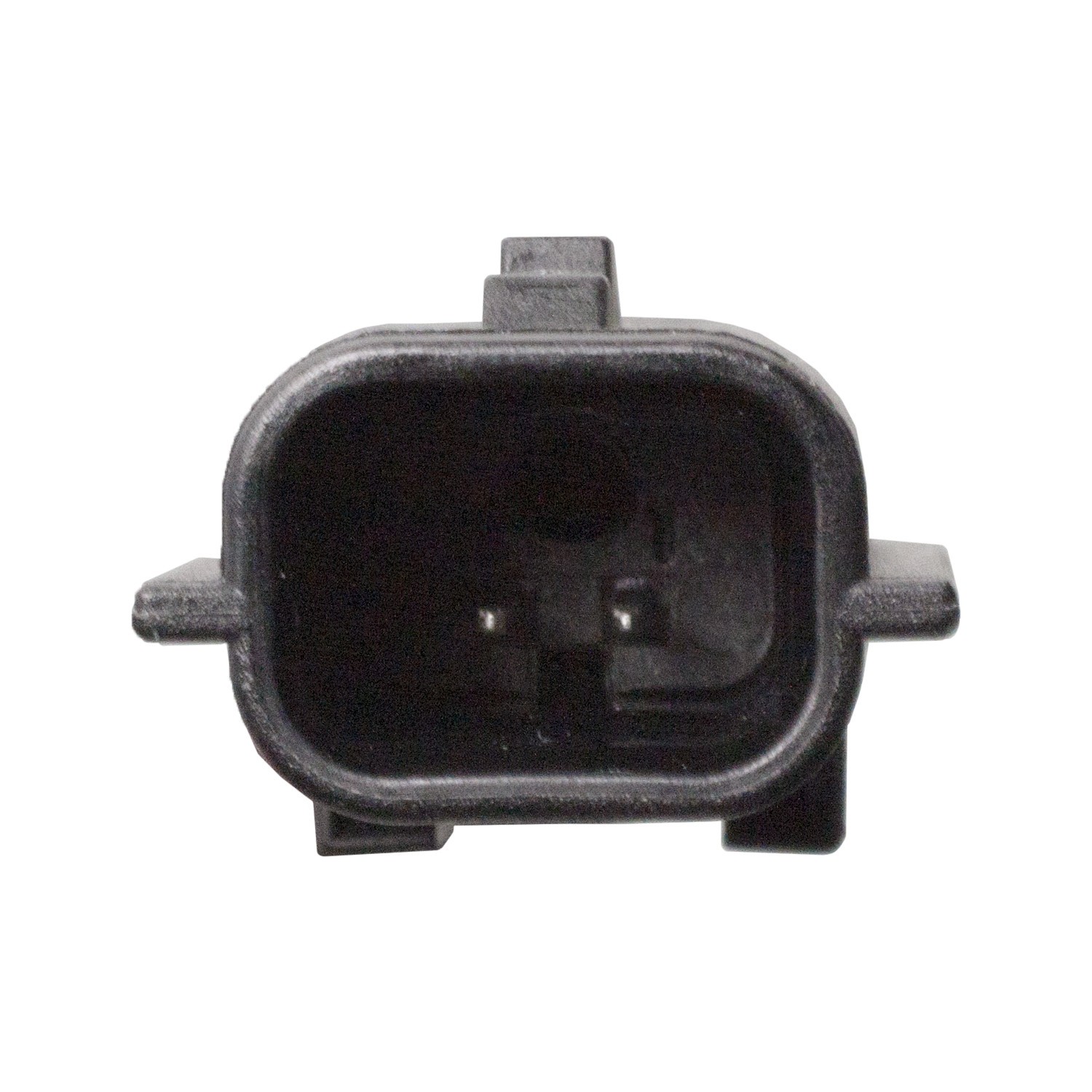 Wielsnelheidssensor (ABS) FEBI BILSTEIN 179108 FEBI BILSTEIN 179108 Abs sensor RENAULT GRAND SCÉNIC 2018