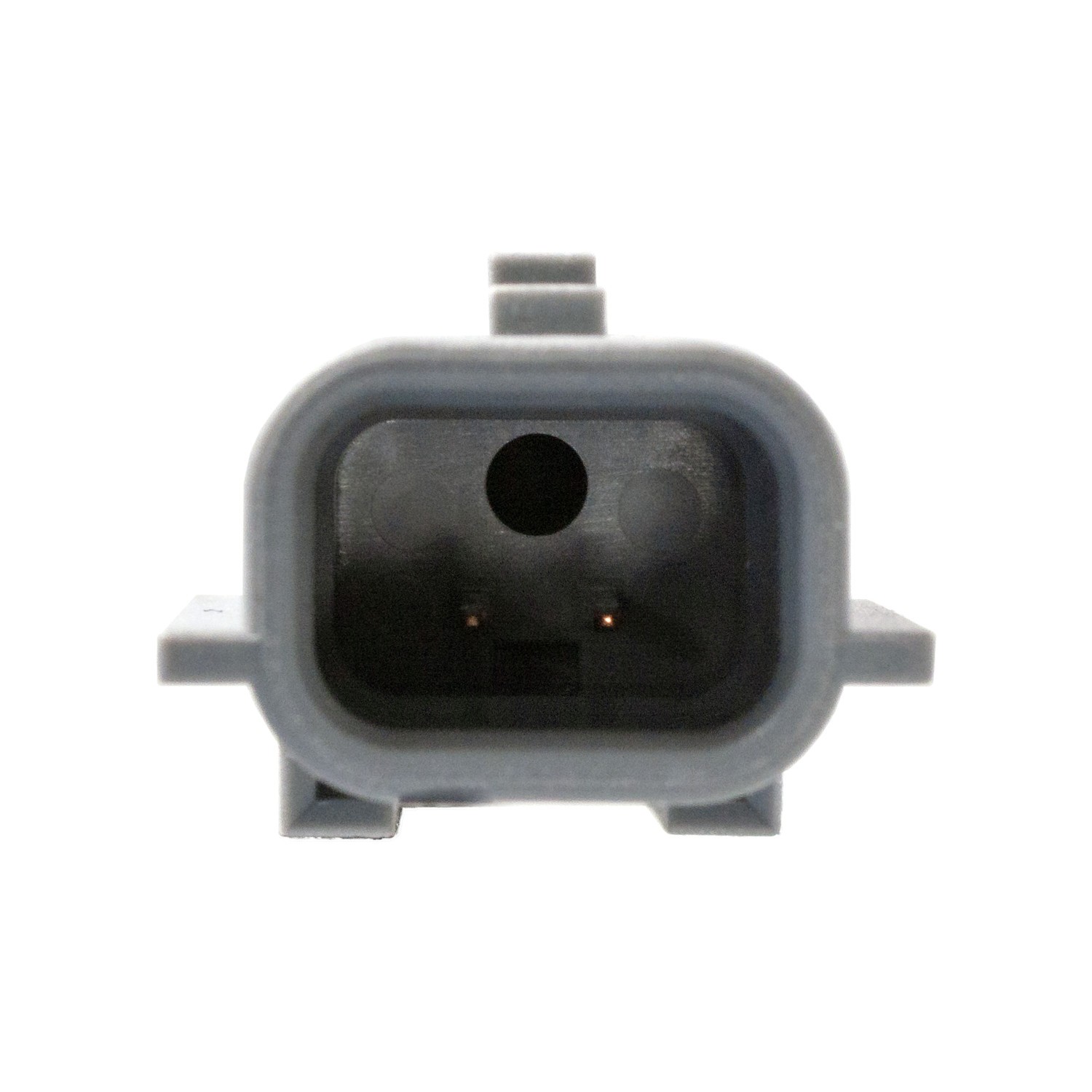 FEBI BILSTEIN ABS-givare 179123 FEBI BILSTEIN 179123 ABS-givare Renault Twingo 3 original
