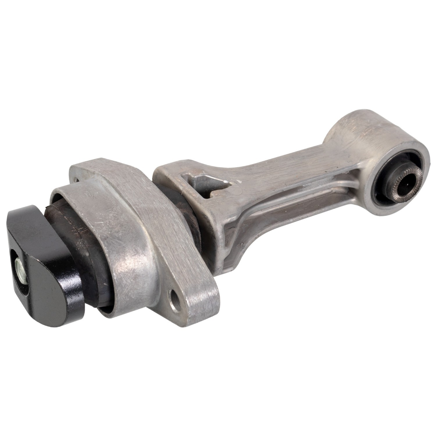 FEBI BILSTEIN Ulożenie motora 179147 179147 Silentblok motora FEBI BILSTEIN KIA CEE'D