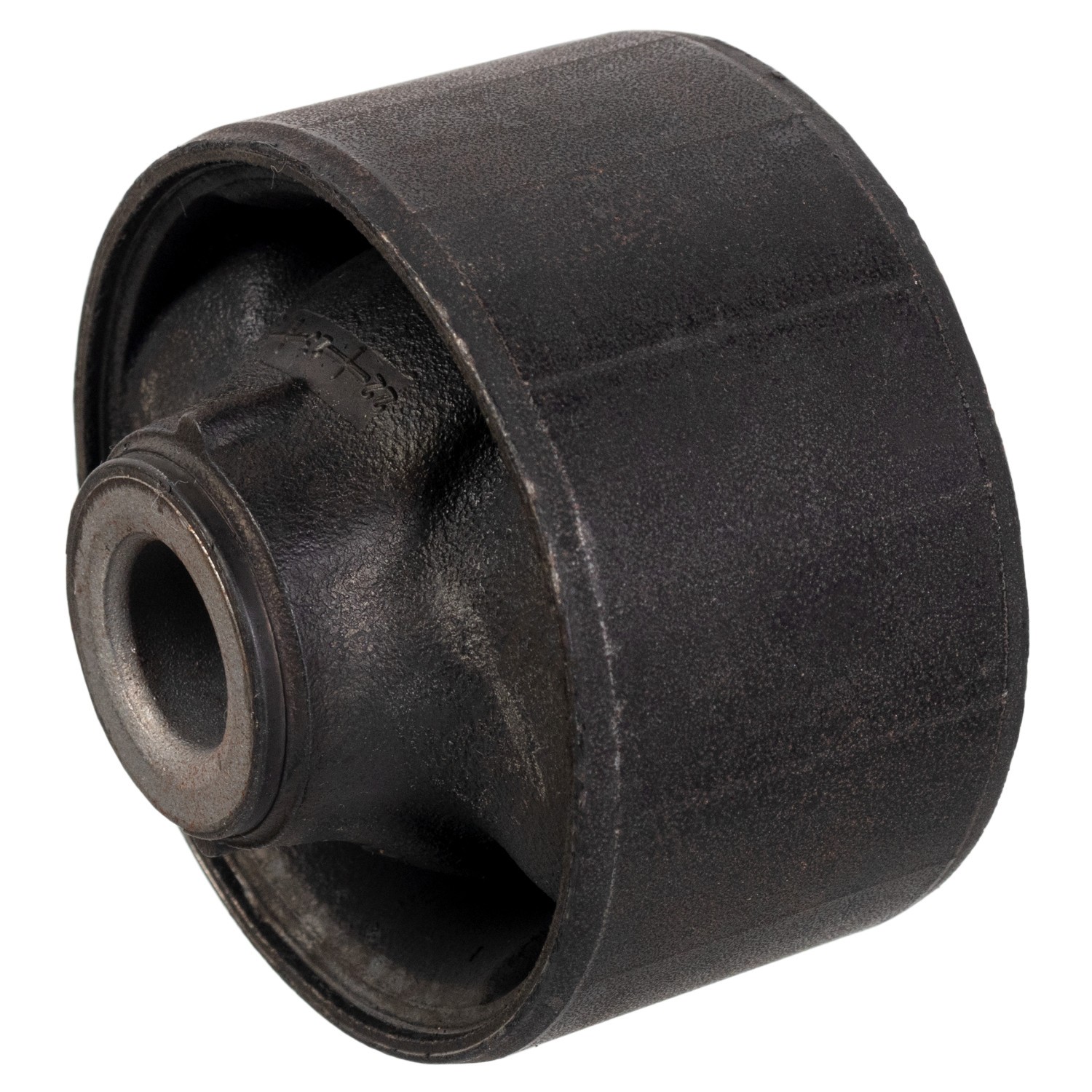 FEBI BILSTEIN Suspension, bras de liaison 179149 FEBI BILSTEIN 179149 d'origine Silent bloc de bras de suspension Rio IV Van / 3/5 portes (YB, SC, FB) coût