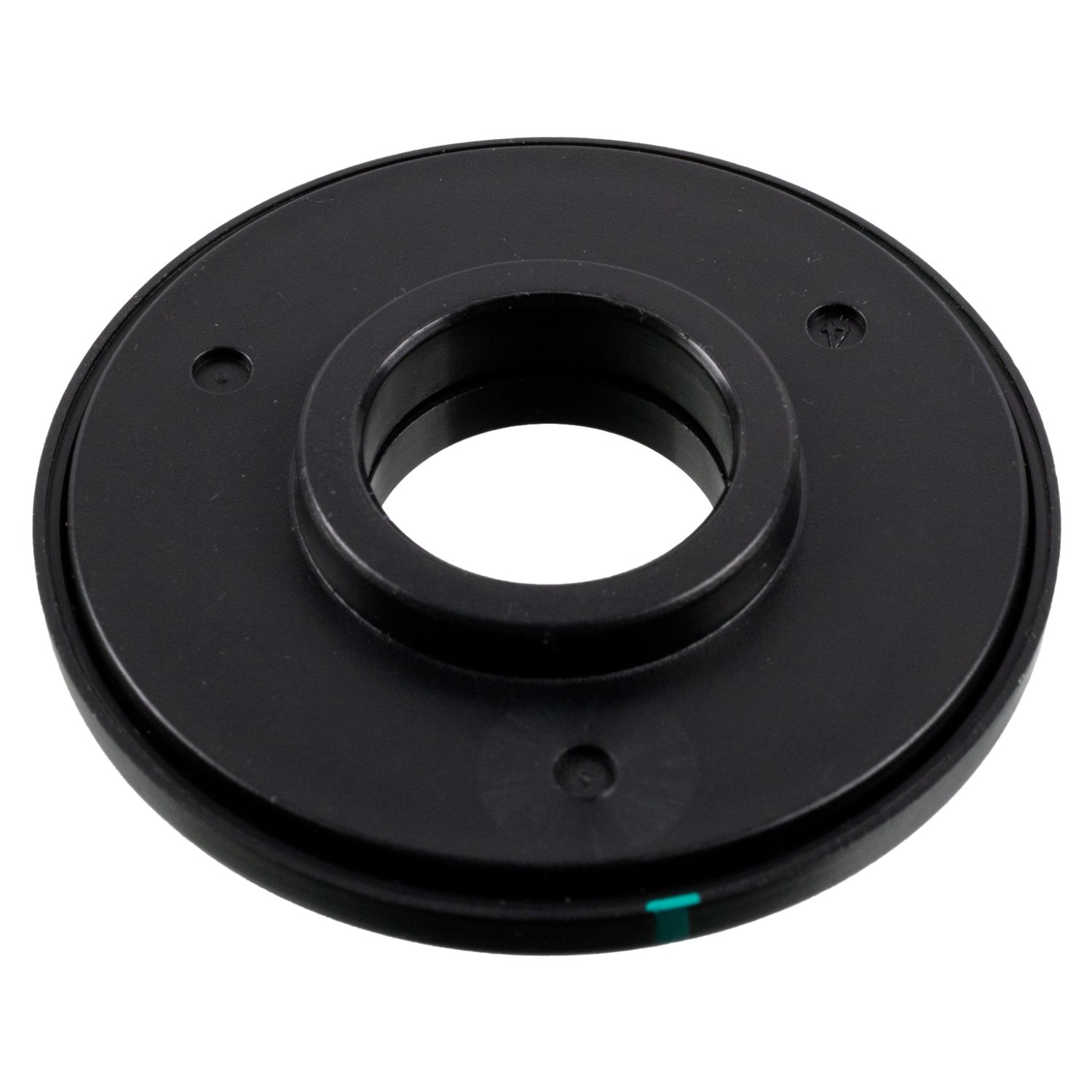 FEBI BILSTEIN Wentellager, schokbreker veerpootlager 179221 FEBI BILSTEIN 179221 Schokbreker lager Hyundai I20 Active originele prijs