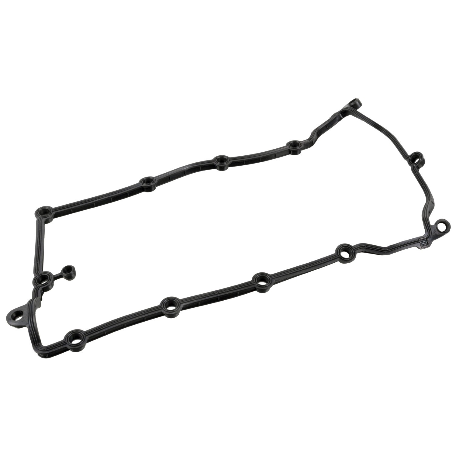 FEBI BILSTEIN Kleppendekselpakking 179289 Land Rover RANGE ROVER EVOQUE Kleppendeksel pakking FEBI BILSTEIN 179289