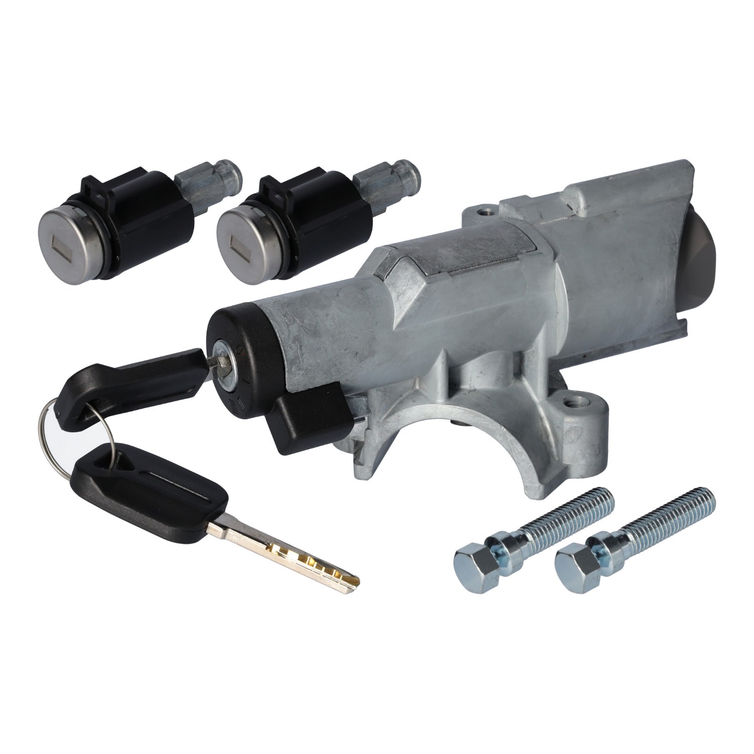 FEBI BILSTEIN Schließzylinder 179307 Schließzylinder FEBI BILSTEIN KAEFER 179307 günstig