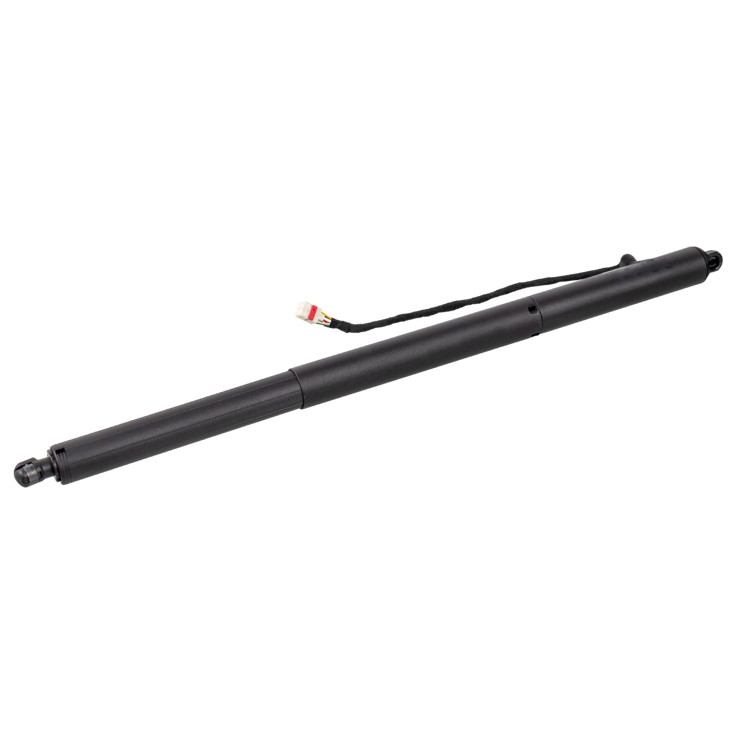 FEBI BILSTEIN Bagklapsdæmper 179320 FEBI BILSTEIN 179320 PORSCHE Taycan Sport Turismo Bagklapsdæmper til en rimelig pris